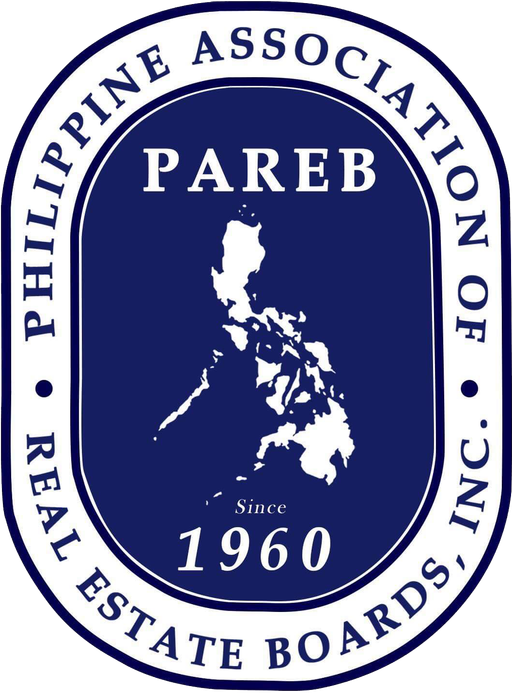 PAREB